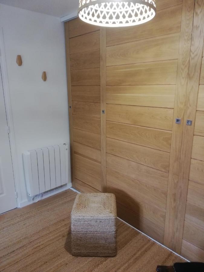 Chambre D'Hote Noalhat - Zenith D'Auvergne La Roche-Blanche  Bagian luar foto